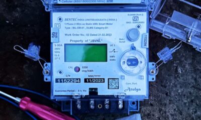 Smart-Meter-News-Jharkhand
