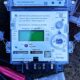 Smart-Meter-News-Jharkhand