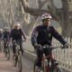 Veer Birsa Munda Cyclothon to carry message of unity from Jharkhand to Delhi