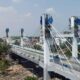 Speed cameras to be installed on Ranchi flyovers