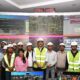 800 MW Unit of Patratu Power Project Synchronised with Grid