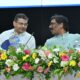 Big Reset Jharkhand Cabinet Clears Building, Mining, Tax Reforms