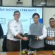 FJCCI, BIT Mesra Sign MoU