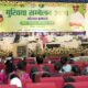 Jharkhand honours model panchayats 2