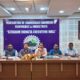 Crusher Units Face Crisis Over HC Distance Norms in Jharkhand