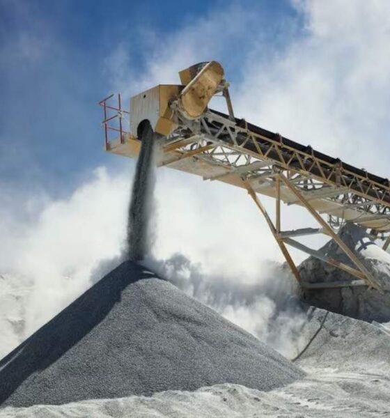 Jharkhand mining sector faces pressure after High Court order