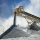Jharkhand mining sector faces pressure after High Court order