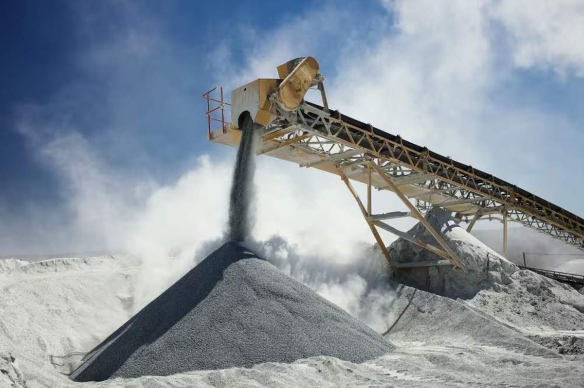 Jharkhand mining sector faces pressure after High Court order
