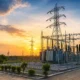 NKTL Link Boosts Jharkhand Power Supply