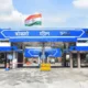 Bokaro Steel Plant Protest: Displacement and Jobs