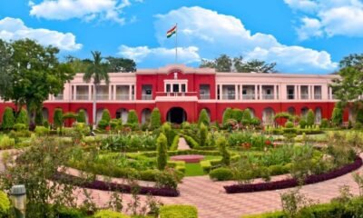 IIT (ISM) Dhanbad to Host National Chemistry Conference