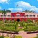 IIT (ISM) Dhanbad to Host National Chemistry Conference
