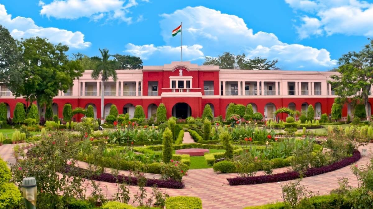 IIT (ISM) Dhanbad to Host National Chemistry Conference