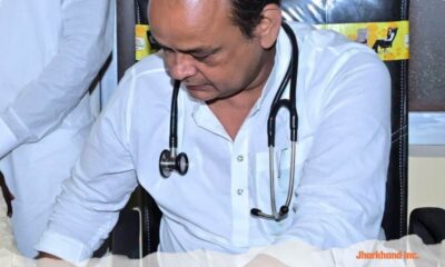 Irfan Ansari