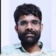 Jan Suraaj communication manager found dead near Ranchi