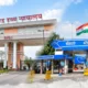 Jharkhand HC hears BSL blockade