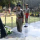 Jharkhand Police honours 154 personnel who died in line of duty