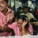 Kolkata stampede: Jharkhand leaders mourn 19 deaths