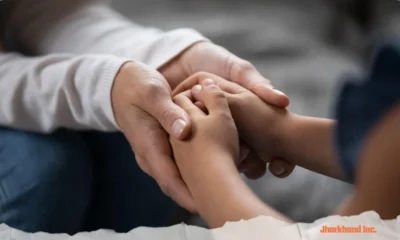 POCSO support person panels
