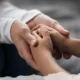 POCSO support person panels
