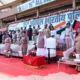 Ranchi hosts 15th All India Police Archery Championship